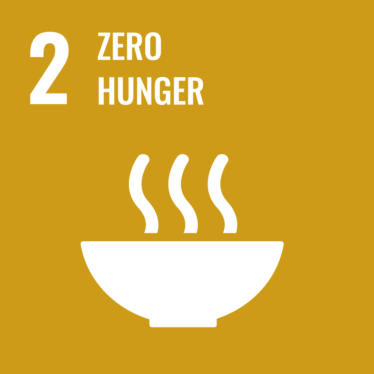 02ZeroHunger.png